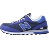 New Balance Mens 515 V1 Classic(Blue/Blue)