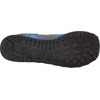 New Balance Mens 515 V1 Classic(Castlerock/Blue)