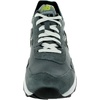 New Balance Mens 515 V1 Classic(Dark Grey/Navy)