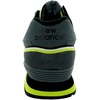 New Balance Mens 515 V1 Classic(Dark Grey/Navy)