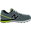 New Balance Mens 515 V1 Classic(Dark Grey/Navy)