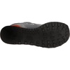 New Balance Mens 515 V1 Classic(Grey/Black)