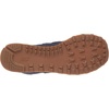 New Balance Mens 515 V1 Classic(Navy/Black)