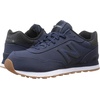 New Balance Mens 515 V1 Classic(Navy/Black)