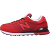 New Balance Mens 515 V1 Classic(Red/Black)