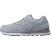 New Balance Mens 515 V1 Classic(Steel/Steel)