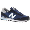 New Balance Mens 515 V1 Classic(Stormy Night/Moroccan Tile)