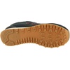 New Balance Mens 515 V1 LifestyleSneaker(Black/Hemp)