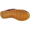 New Balance Mens 515 V1 LifestyleSneaker(Burgundy/Hemp)