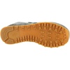 New Balance Mens 515 V1 LifestyleSneaker(Castlerock/Hemp)
