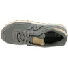 New Balance Mens 515 V1 LifestyleSneaker(Castlerock/Hemp)