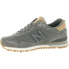 New Balance Mens 515 V1 LifestyleSneaker(Castlerock/Hemp)