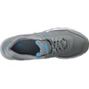 New Balance Mens 515 V1 LifestyleSneaker(Grey/Blue)