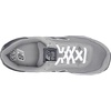 New Balance Mens 515 V1 LifestyleSneaker(Grey/Navy)