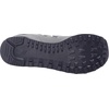 New Balance Mens 515 V1 LifestyleSneaker(Grey/Navy)