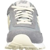 New Balance Mens 515 V1 LifestyleSneaker(Gunmetal/Steel/Bone)