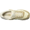 New Balance Mens 515 V1 LifestyleSneaker(Hemp/Bone/Sea Foam)