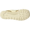 New Balance Mens 515 V1 LifestyleSneaker(Hemp/Bone/Sea Foam)