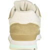 New Balance Mens 515 V1 LifestyleSneaker(Hemp/Bone/Sea Foam)