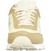 New Balance Mens 515 V1 LifestyleSneaker(Hemp/Bone/Sea Foam)