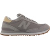 New Balance Mens 515 V1 LifestyleSneaker(Marblehead/Bone)