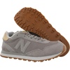 New Balance Mens 515 V1 LifestyleSneaker(Marblehead/Bone)