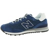 New Balance Mens 515 V1 LifestyleSneaker(Moroccan Tile/Pigment)