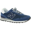 New Balance Mens 515 V1 LifestyleSneaker(Moroccan Tile/Pigment)