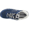 New Balance Mens 515 V1 LifestyleSneaker(Moroccan Tile/Pigment)