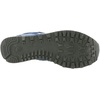 New Balance Mens 515 V1 LifestyleSneaker(Navy/White)