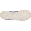 New Balance Mens 515 V1 LifestyleSneaker(Nb Navy/Deep Porcelain Blue/Stardust)