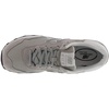 New Balance Mens 515 V1 LifestyleSneaker(Overcast/White)