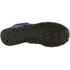 New Balance Mens 515 V1 LifestyleSneaker(Pigment/Hemp)
