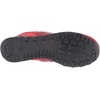 New Balance Mens 515 V1 LifestyleSneaker(Scarlet/Burgundy)