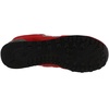 New Balance Mens 515 V1 LifestyleSneaker(Team Red/Silver Mink)
