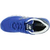 New Balance Mens 515 V1 LifestyleSneaker(Team Royal/Navy)