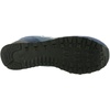 New Balance Mens 515 V1 LifestyleSneaker(Vintage Indigo/Silver Mink)