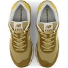 New Balance Mens 515 V3 Classic | Casual Shoes(Quicksand/Sea Salt)