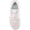 New Balance Men’s 574 Vulc Sneakers(046 Apollo Grey)