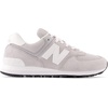 New Balance Men’s 574 Vulc Sneakers(046 Apollo Grey)