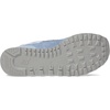 New Balance Men’s 574 Vulc Sneakers(Blue/White)