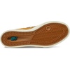 New Balance Men’s 574 Vulc Sneakers(Wheat/Vintage Teal)