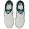 New Balance Men’s 574 Vulc Sneakers(White/Green)