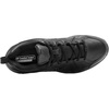 New Balance Men’s 608 V5(Black)