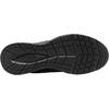 New Balance Men’s 608 V5(Black)