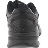 New Balance Men’s 608 V5(Black/Black)
