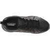 New Balance Men’s 608 V5(Black/Black)