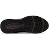 New Balance Men’s 608 V5(Chocolate Brown/White)
