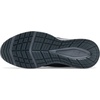 New Balance Men’s 608 V5(Orca/Gunmetal/Orca)