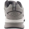 New Balance Men’s 608 V5(Team Away Grey/Castlerock)